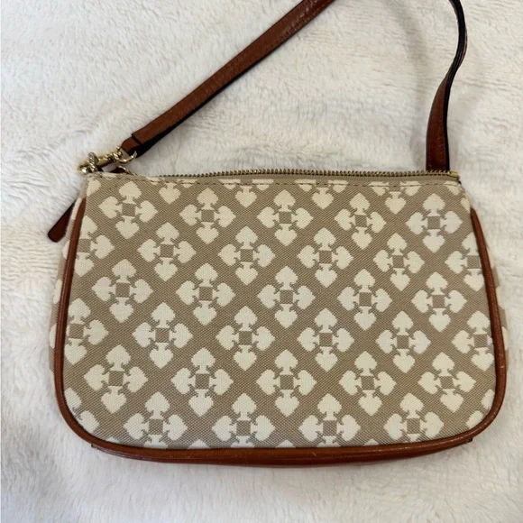 Kate spade purse - Picture 5 of 5